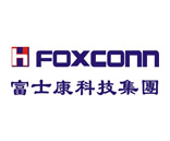 富士康集团foxconn